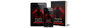 hackerseducaoprofunda